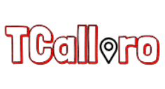 TCall.ro